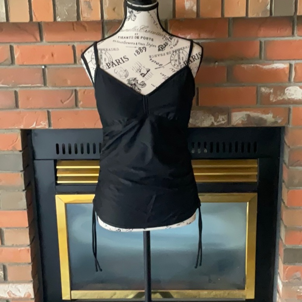 Prana tankini L